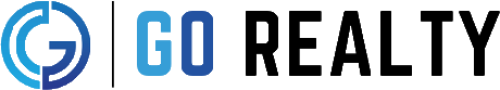 go-realty – תיווך ושיווק נדל